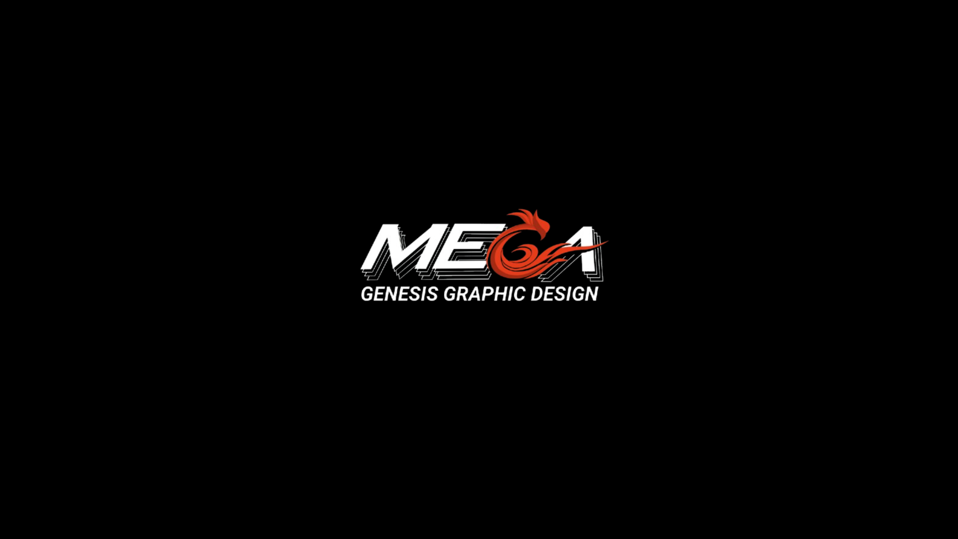 Mega Genesis