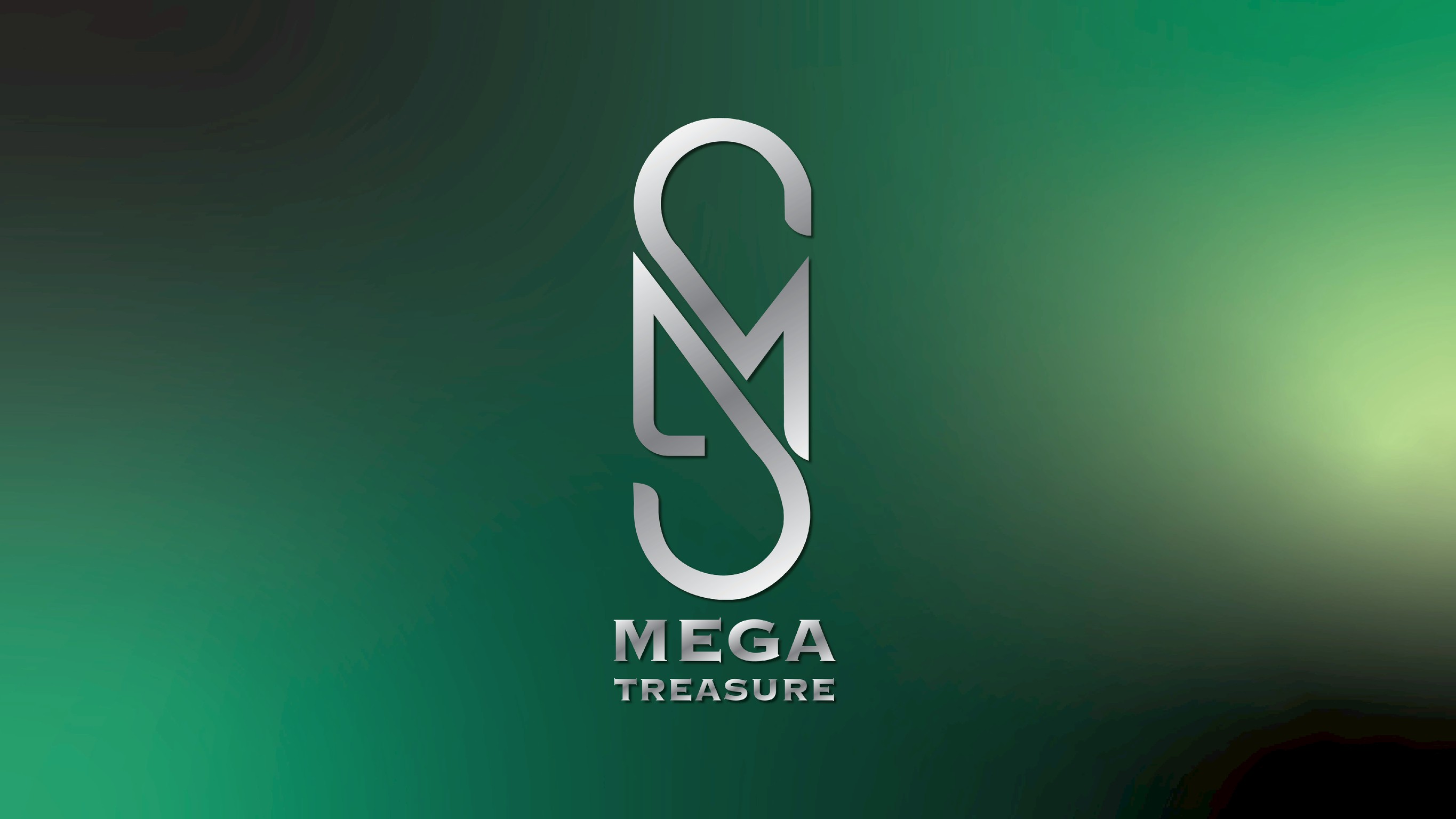 Megatreasure